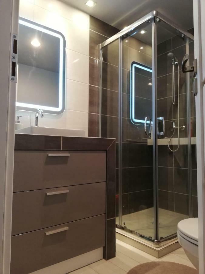 Villahermosa Appartement Castellón de la Plana