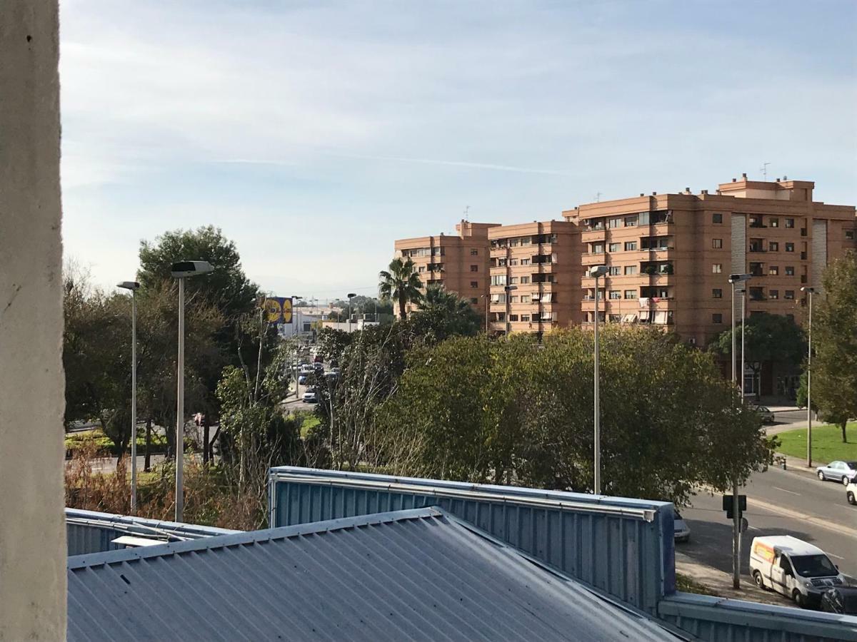 Villahermosa